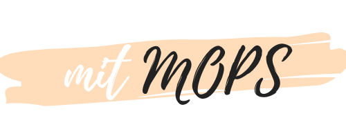 mitmops.de